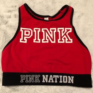 Victoria secret (PINK)